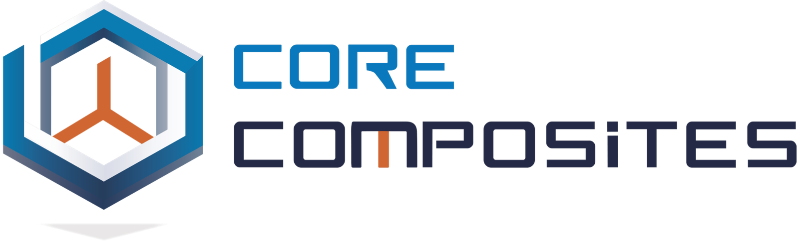 Core Composites